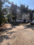 Продава  3-стаен област Плевен , с. Ясен , 70 кв.м | 69801842 - изображение [5]