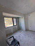 Продава  3-стаен област Плевен , с. Ясен , 70 кв.м | 69801842 - изображение [6]
