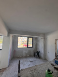 Продава  3-стаен област Плевен , с. Ясен , 70 кв.м | 69801842 - изображение [8]