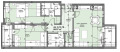 Продава 3-СТАЕН, град Пловдив, Кършияка • 142320 € / 278353.73 лв. • 88869498 1