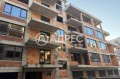 Продава  3-стаен област Бургас , гр. Поморие , 110 кв.м | 32696780