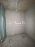 Продава  3-стаен град София , Малинова долина , 103 кв.м | 72078192 - изображение [6]