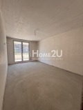Продава  3-стаен град София , Малинова долина , 103 кв.м | 72078192 - изображение [5]
