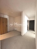 Продава  3-стаен град София , Малинова долина , 103 кв.м | 72078192 - изображение [7]