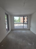 Продава  3-стаен град София , Дружба 1 , 94 кв.м | 40932621 - изображение [11]