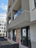 Продава  3-стаен град София , Дружба 1 , 94 кв.м | 40932621 - изображение [5]