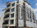 Продава  3-стаен град София , Дружба 1 , 94 кв.м | 40932621 - изображение [2]