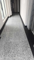 Продава  3-стаен град София , Дружба 1 , 94 кв.м | 40932621 - изображение [13]