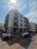 Продава  3-стаен град София , Дружба 1 , 94 кв.м | 40932621 - изображение [7]