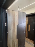 Продава  3-стаен град София , Дружба 1 , 94 кв.м | 40932621 - изображение [15]