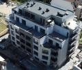 Продава  3-стаен град София , Дружба 1 , 94 кв.м | 40932621 - изображение [2]