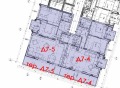 Продава  3-стаен град Бургас , Славейков , 118 кв.м | 58784916 - изображение [3]