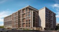 Продава  3-стаен град Бургас , Славейков , 118 кв.м | 58784916 - изображение [9]