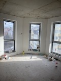 Продава 4-СТАЕН, град София, Дианабад • 500000 € / 977915.00 лв. • 33855919 6