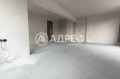 Продава  Многостаен град София , Манастирски ливади , 117 кв.м | 93590503 - изображение [2]