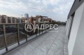Продава  Многостаен град София , Манастирски ливади , 117 кв.м | 93590503 - изображение [9]
