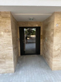 Продава МЕЗОНЕТ, град Бургас, Братя Миладинови • 325000 € • 71766185 — Holmes.bg