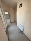 Продава МЕЗОНЕТ, град Бургас, Братя Миладинови • 325000 € • 71766185 — Holmes.bg