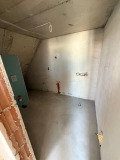 Продава МЕЗОНЕТ, град Бургас, Братя Миладинови • 325000 € • 71766185 — Holmes.bg
