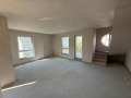 Продава МЕЗОНЕТ, град Бургас, Братя Миладинови • 325000 € • 71766185 — Holmes.bg