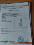 Продава КЪЩА, град Кърджали, Веселчане • 65000 лв. • 29952323 — Holmes.bg