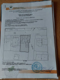 Продава КЪЩА, град Кърджали, Веселчане • 65000 лв. • 29952323 — Holmes.bg