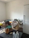 Продава КЪЩА, област София, гр. Своге • 179000 € • 49902004 — Holmes.bg