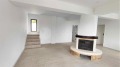 Продава КЪЩА, област Добрич, гр. Балчик • 264900 € • 10247410 — Holmes.bg