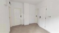 Продава КЪЩА, област Добрич, гр. Балчик • 264900 € • 10247410 — Holmes.bg
