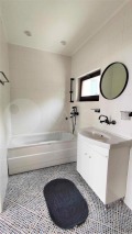 Продава КЪЩА, област Добрич, гр. Балчик • 264900 € • 10247410 — Holmes.bg