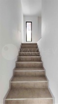 Продава КЪЩА, област Добрич, гр. Балчик • 264900 € • 10247410 — Holmes.bg