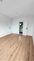 Продава КЪЩА, област Добрич, гр. Балчик • 264900 € • 10247410 — Holmes.bg