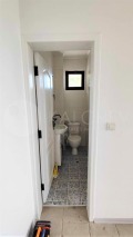 Продава КЪЩА, област Добрич, гр. Балчик • 264900 € • 10247410 — Holmes.bg
