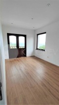 Продава КЪЩА, област Добрич, гр. Балчик • 264900 € • 10247410 — Holmes.bg