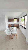 Продава КЪЩА, област Добрич, гр. Балчик • 264900 € • 10247410 — Holmes.bg