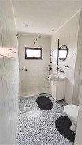 Продава КЪЩА, област Добрич, гр. Балчик • 264900 € • 10247410 — Holmes.bg