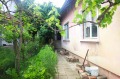 Продава  Къща област Габрово , с. Гергини , 88 кв.м | 39805749 - изображение [4]