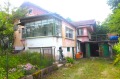 Продава  Къща област Габрово , с. Гергини , 88 кв.м | 39805749 - изображение [2]