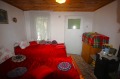 Продава  Къща област Габрово , с. Гергини , 88 кв.м | 39805749 - изображение [10]