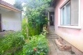 Продава  Къща област Габрово , с. Гергини , 88 кв.м | 39805749 - изображение [5]