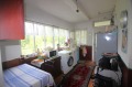 Продава  Къща област Габрово , с. Гергини , 88 кв.м | 39805749 - изображение [6]