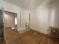 Продава МАГАЗИН, град София, Център • 250000 € / 488957.50 лв. • 35129688 11
