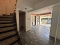 Продава МАГАЗИН, град София, Център • 250000 € / 488957.50 лв. • 35129688 5