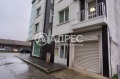 Продава ГАРАЖ, ПАРКОМЯСТО, град Варна, ЖП Гара • 69990 € / 136888.54 лв. • 38932872 1
