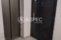 Продава ГАРАЖ, ПАРКОМЯСТО, град Варна, ЖП Гара • 69990 € / 136888.54 лв. • 38932872 3