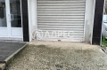 Продава ГАРАЖ, ПАРКОМЯСТО, град Варна, ЖП Гара • 69990 € / 136888.54 лв. • 38932872 2