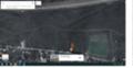 Продава ПАРЦЕЛ, гр. София, Враждебна, снимка 3
