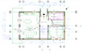 Продава КЪЩА, област София, гр. Костинброд • 300000 € • 76428008 — Holmes.bg