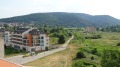 Продава ПАРЦЕЛ, област Бургас, гр. Обзор • 6990000 € / 13671251.70 лв. • 18705931 1