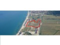 Продава ПАРЦЕЛ, област Бургас, гр. Обзор • 6990000 € / 13671251.70 лв. • 18705931 5